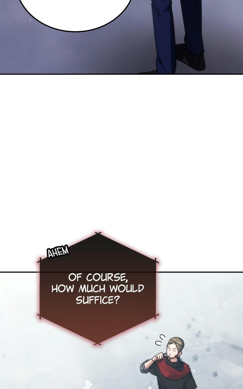 Read Enrolling In The Transcendent Academy Manga Online