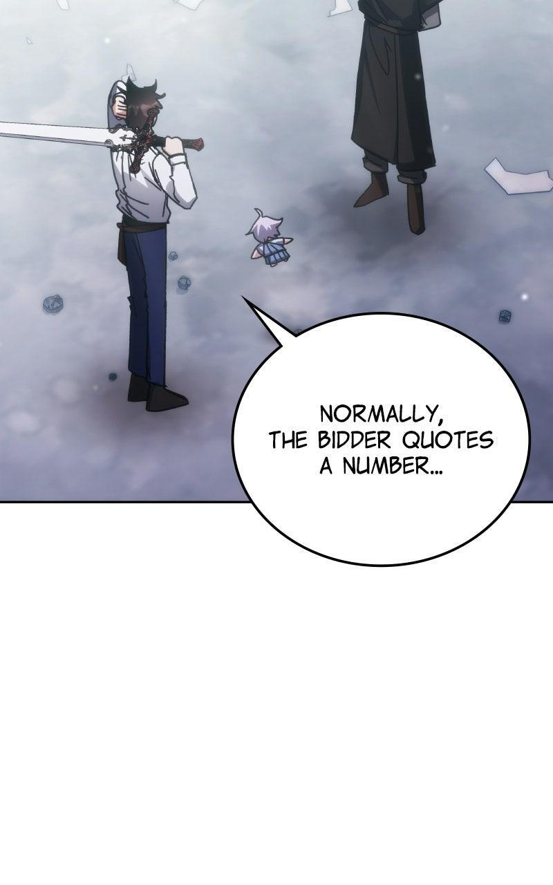 Read Enrolling In The Transcendent Academy Manga Online