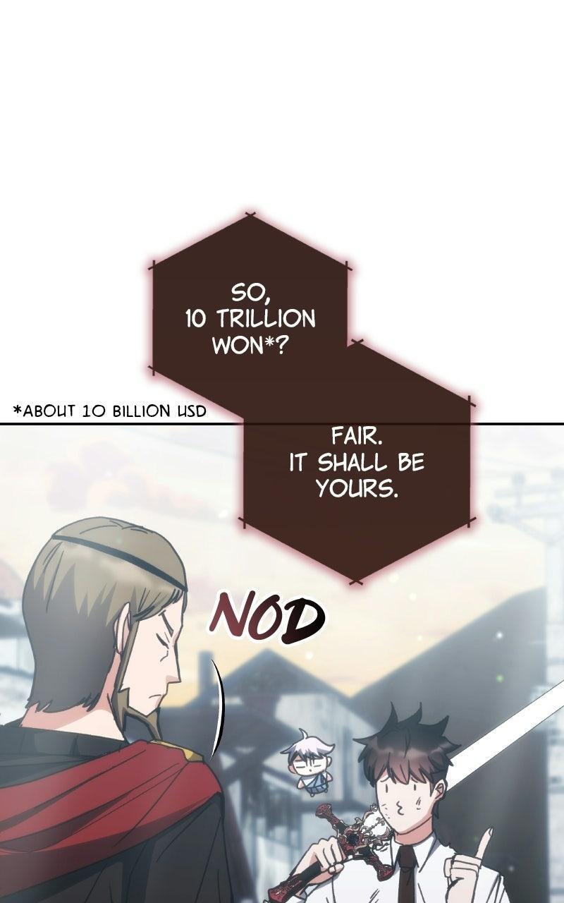 Read Enrolling In The Transcendent Academy Manga Online