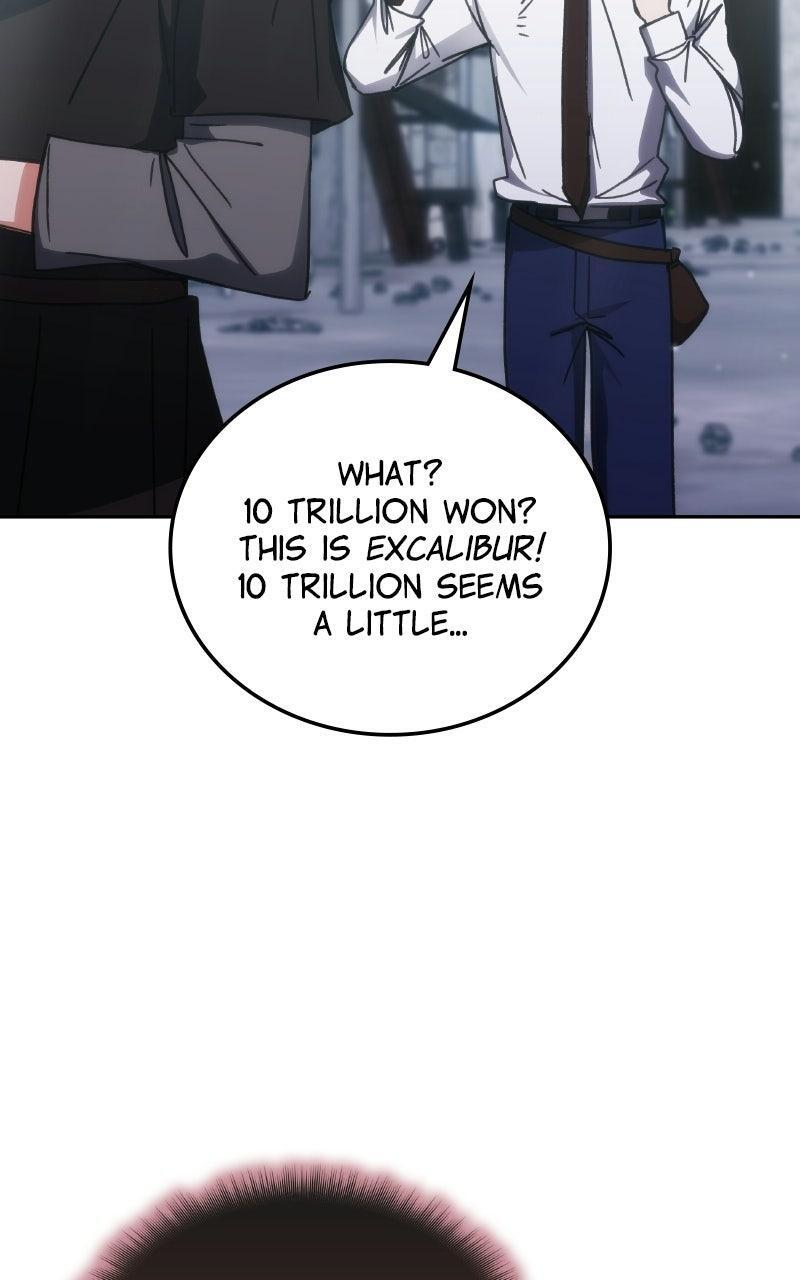 Read Enrolling In The Transcendent Academy Manga Online
