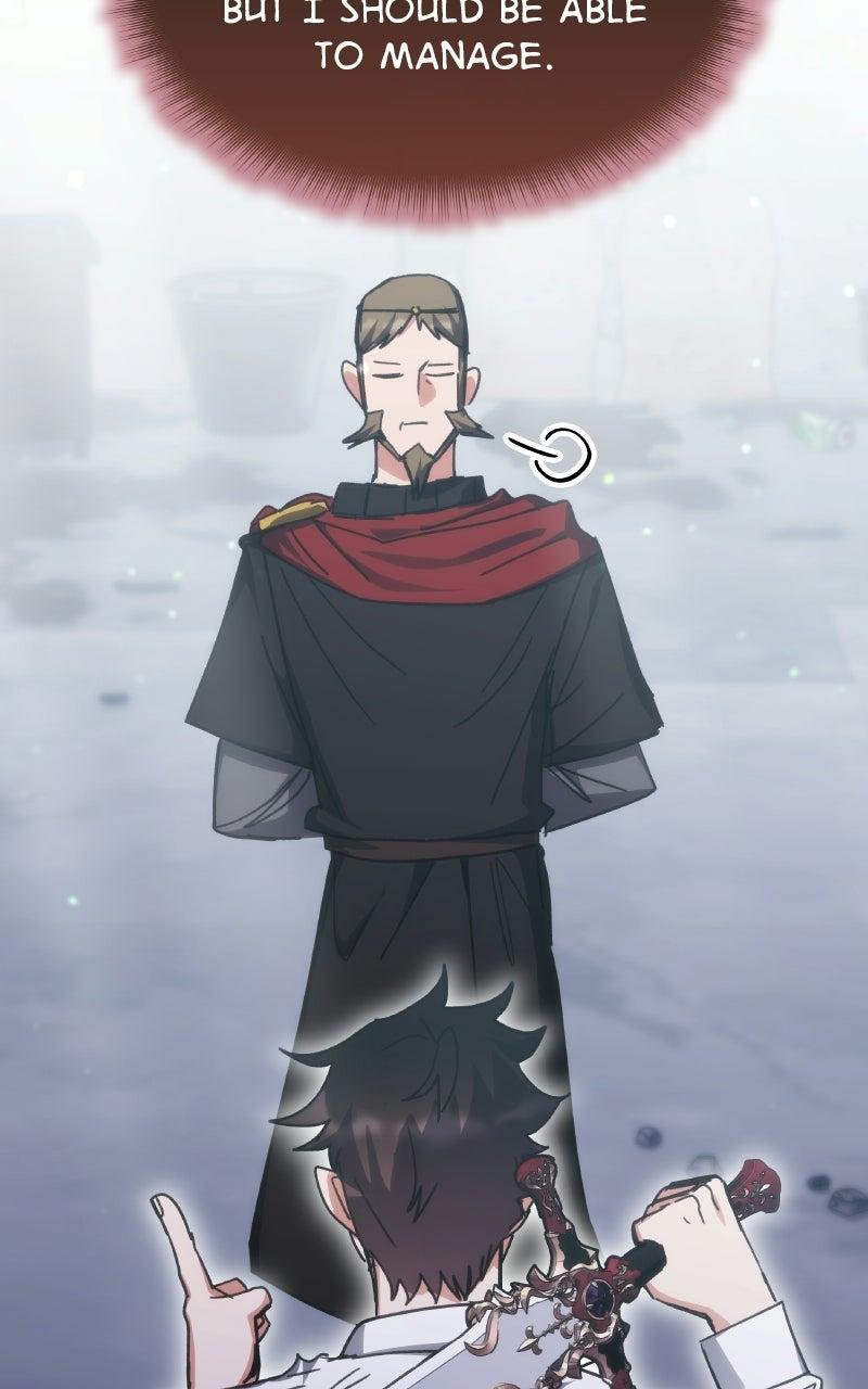 Read Enrolling In The Transcendent Academy Manga Online