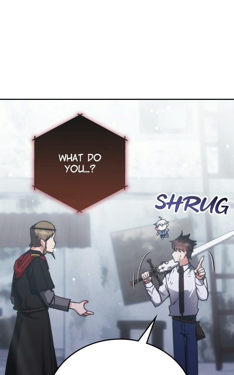 Read Enrolling In The Transcendent Academy Manga Online