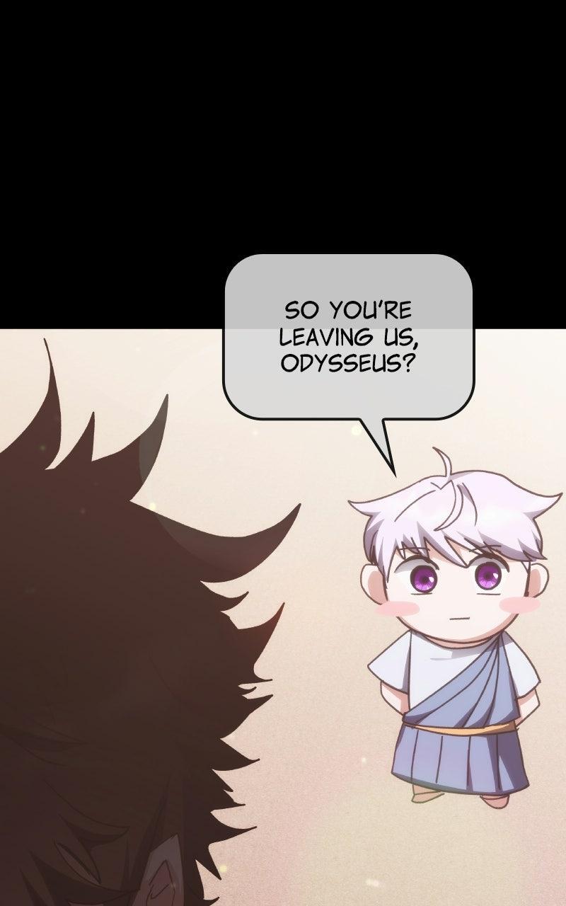 Read Enrolling In The Transcendent Academy Manga Online