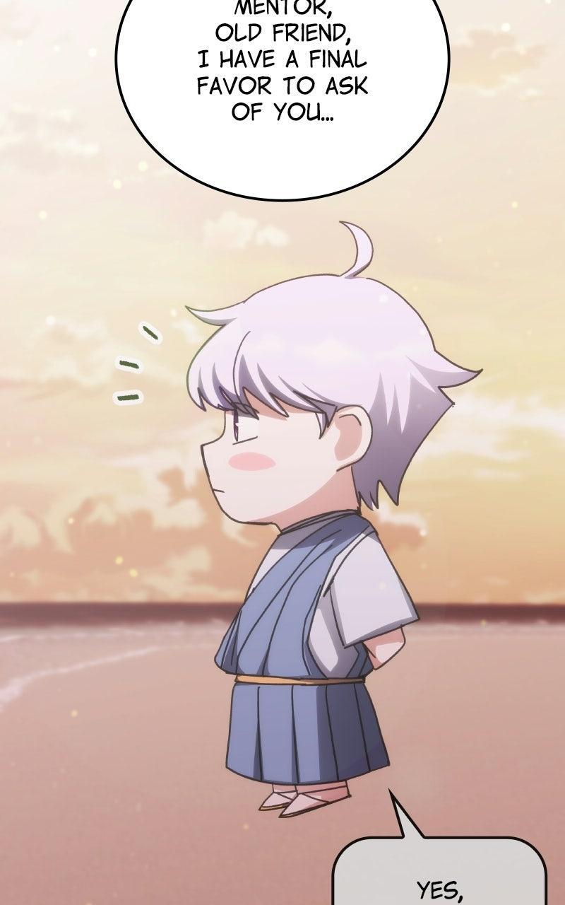 Read Enrolling In The Transcendent Academy Manga Online