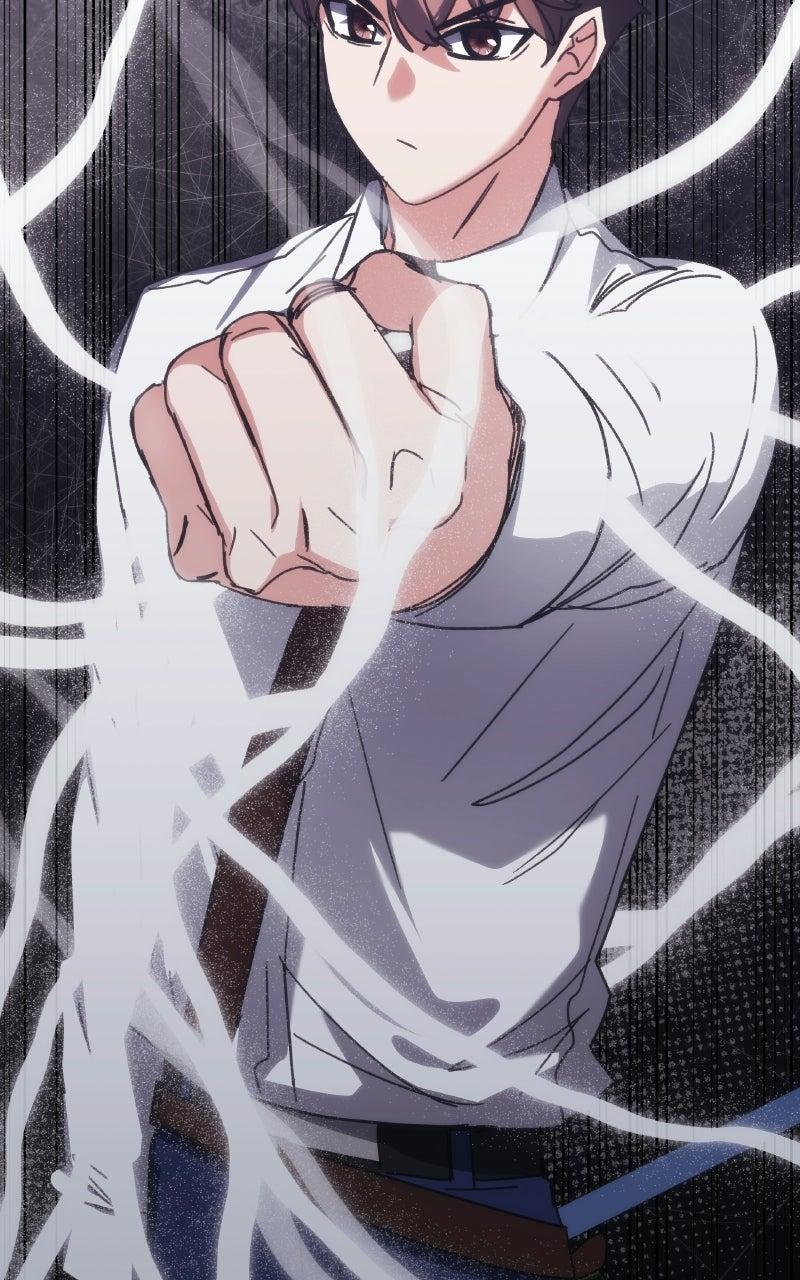 Read Enrolling In The Transcendent Academy Manga Online