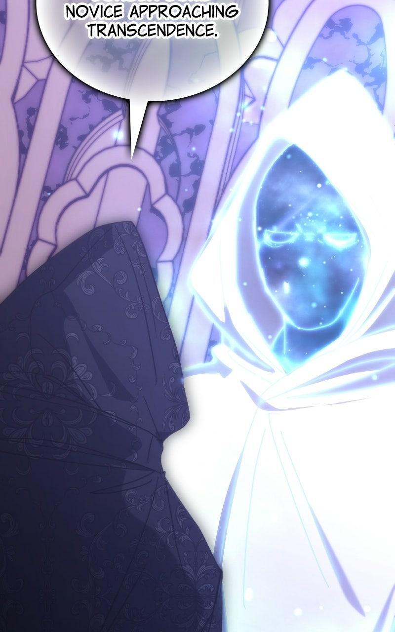 Read Enrolling In The Transcendent Academy Manga Online