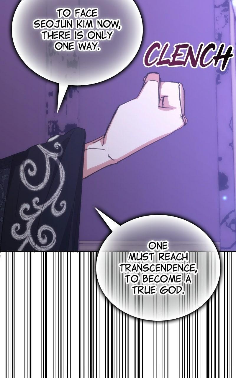 Read Enrolling In The Transcendent Academy Manga Online
