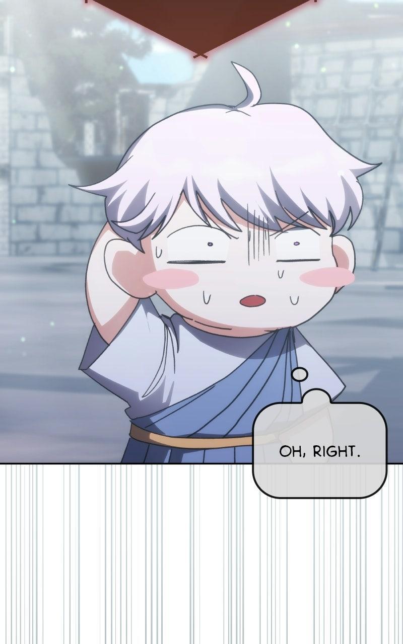 Read Enrolling In The Transcendent Academy Manga Online
