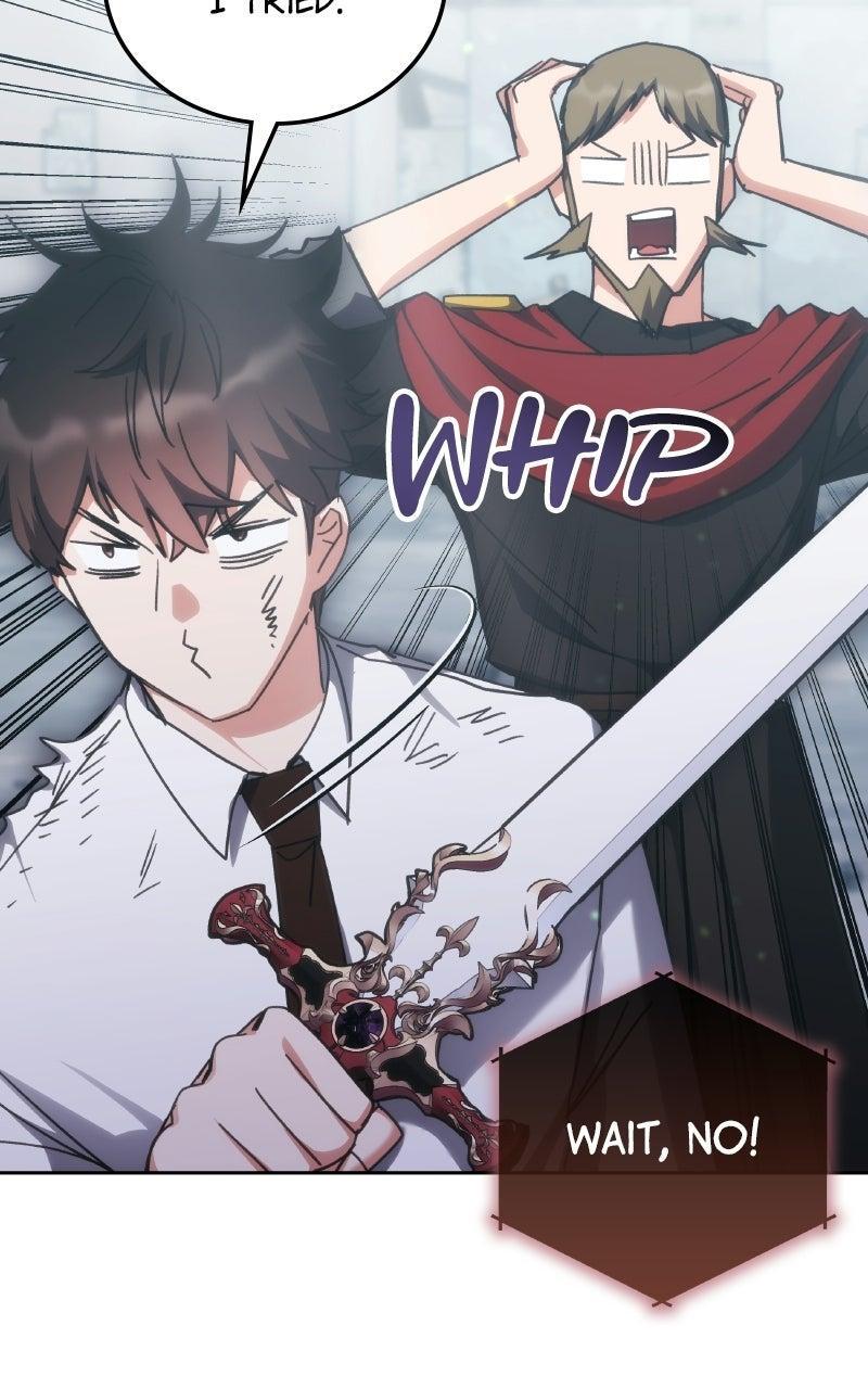 Read Enrolling In The Transcendent Academy Manga Online