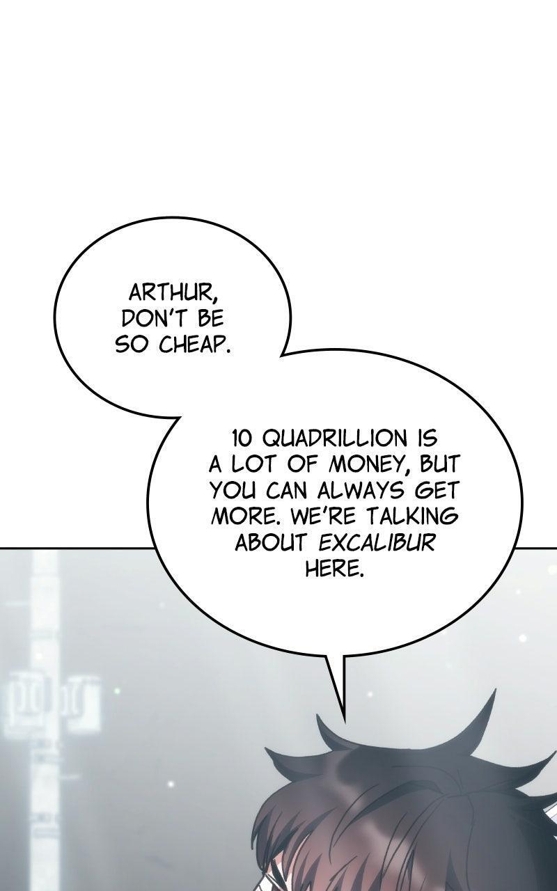 Read Enrolling In The Transcendent Academy Manga Online