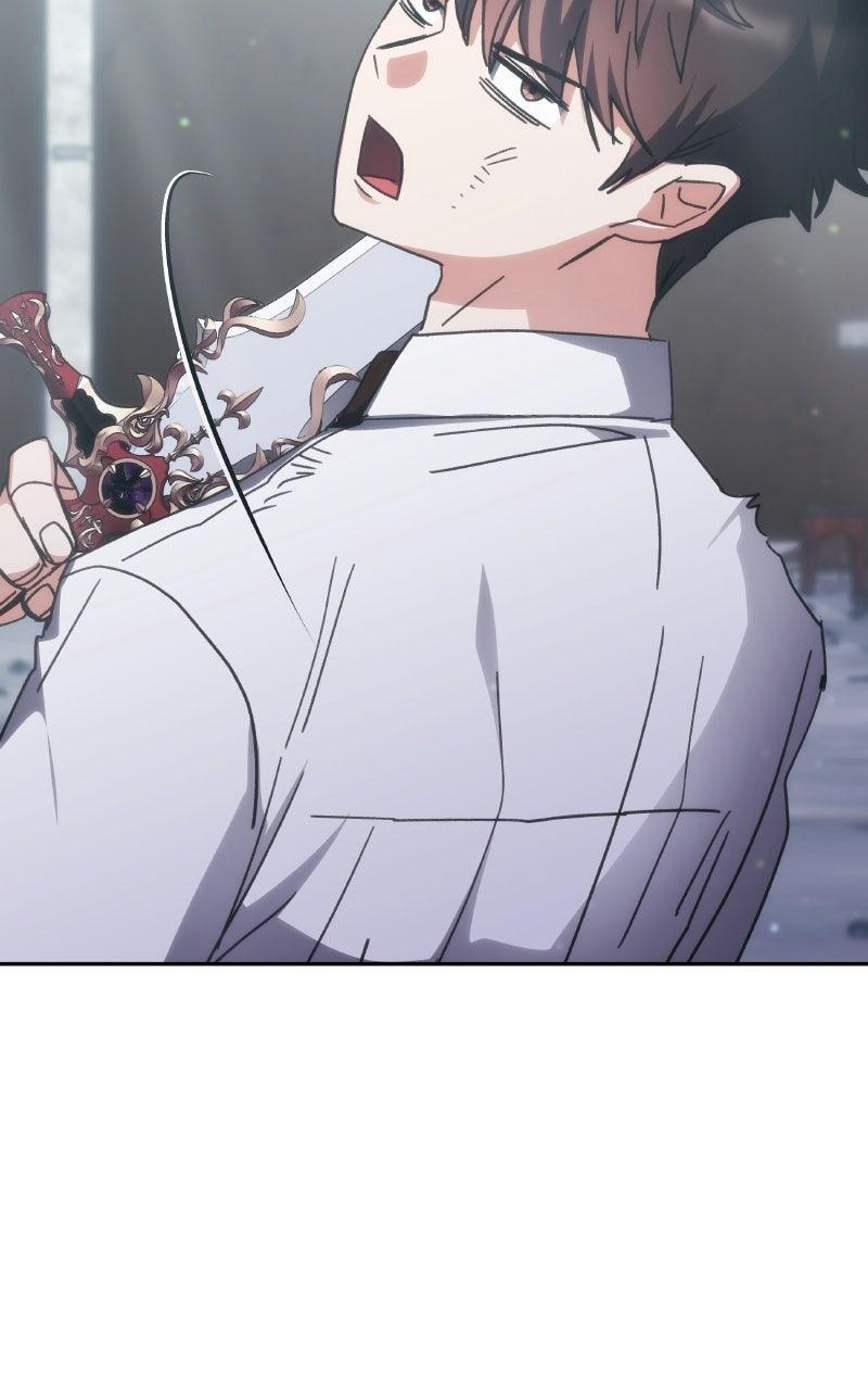 Read Enrolling In The Transcendent Academy Manga Online