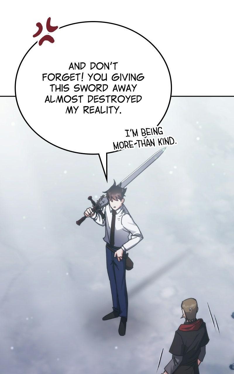 Read Enrolling In The Transcendent Academy Manga Online