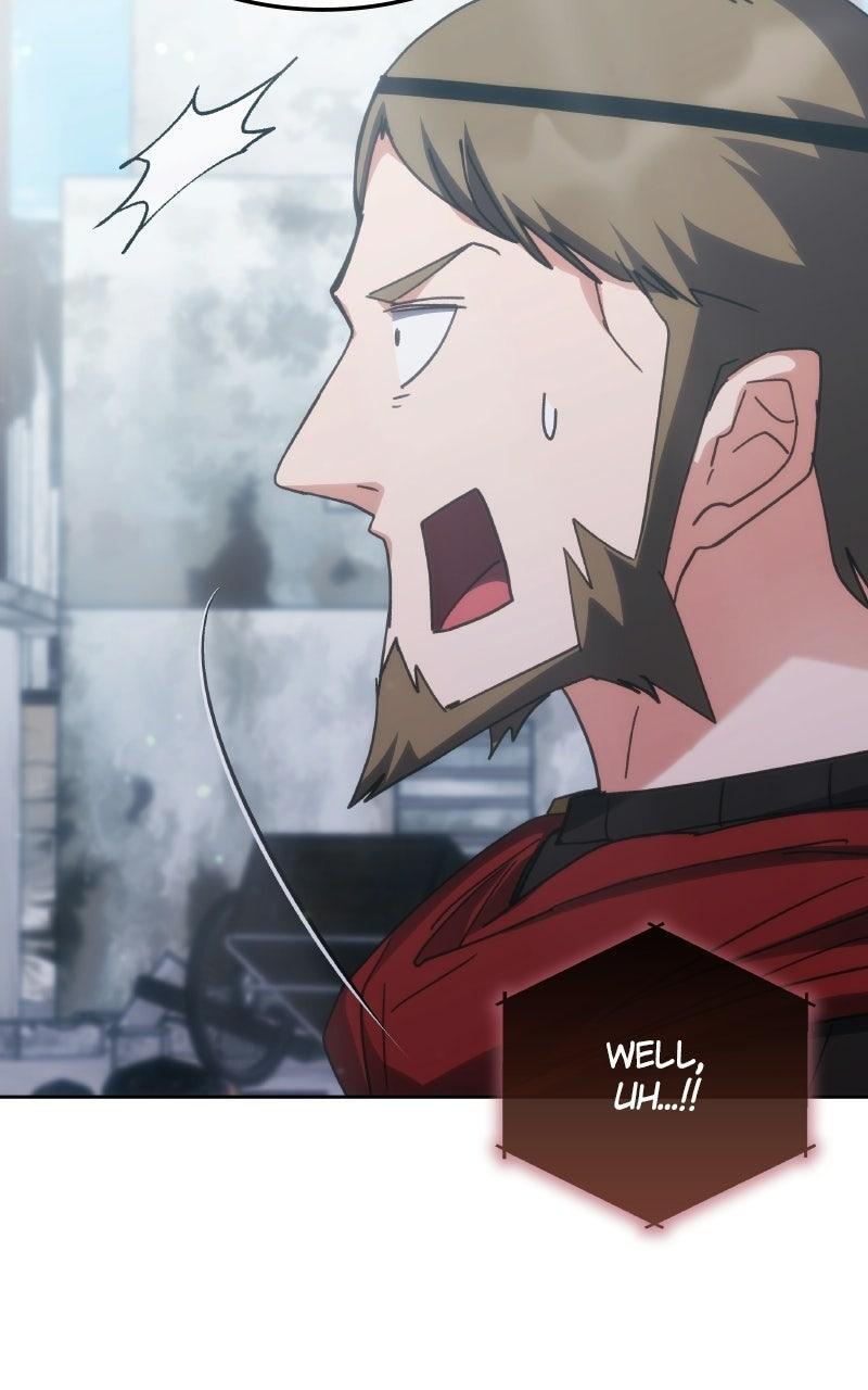 Read Enrolling In The Transcendent Academy Manga Online