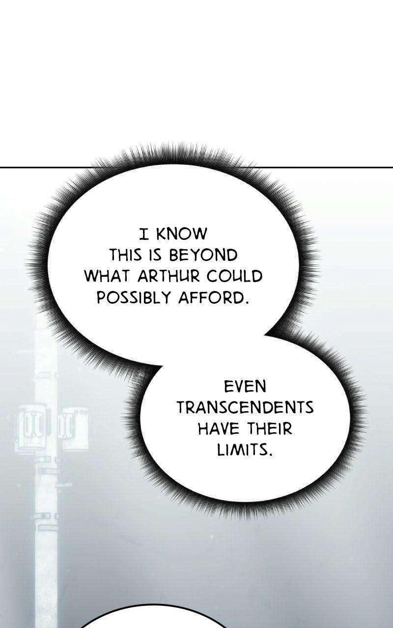 Read Enrolling In The Transcendent Academy Manga Online