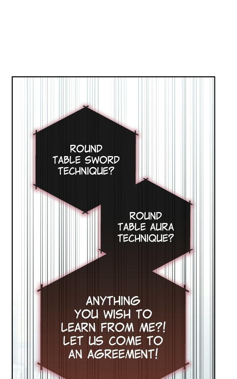 Read Enrolling In The Transcendent Academy Manga Online