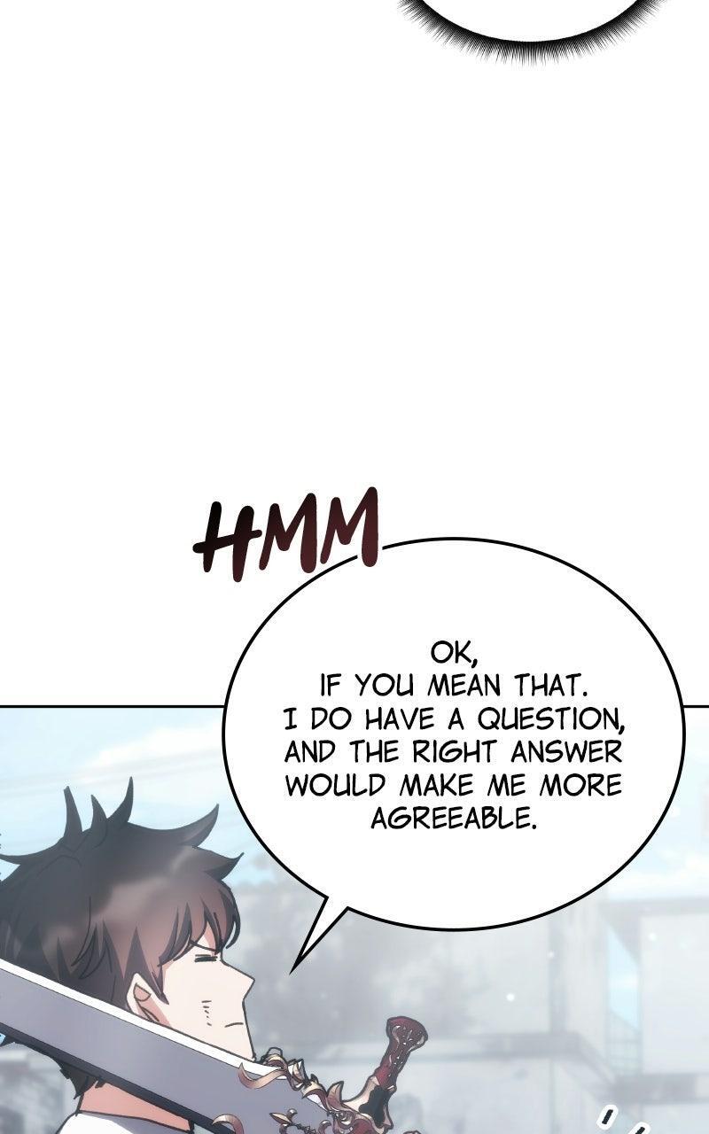 Read Enrolling In The Transcendent Academy Manga Online
