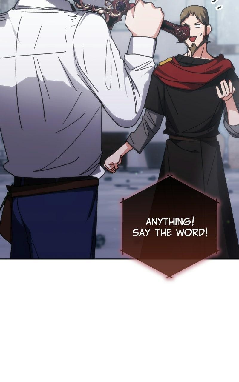 Read Enrolling In The Transcendent Academy Manga Online