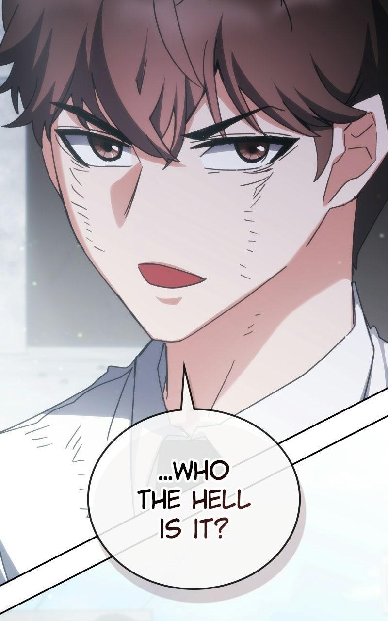 Read Enrolling In The Transcendent Academy Manga Online