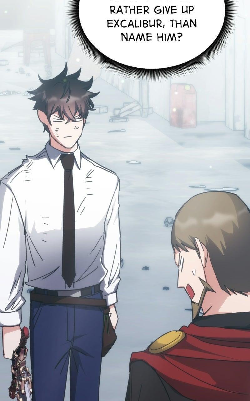 Read Enrolling In The Transcendent Academy Manga Online