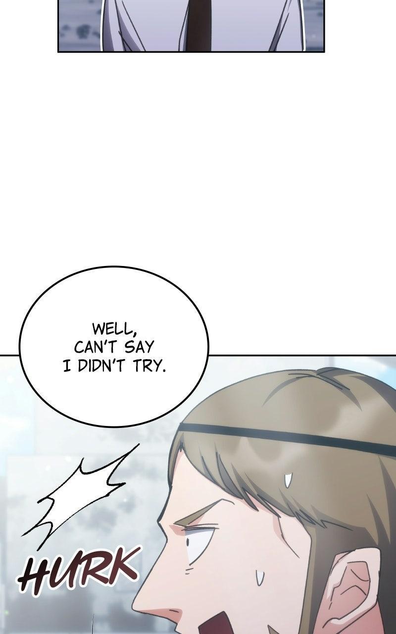 Read Enrolling In The Transcendent Academy Manga Online