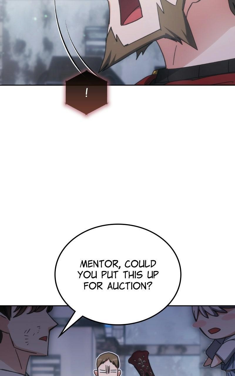 Read Enrolling In The Transcendent Academy Manga Online