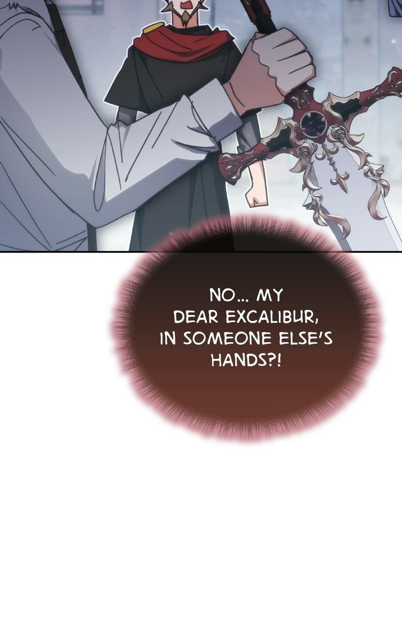 Read Enrolling In The Transcendent Academy Manga Online
