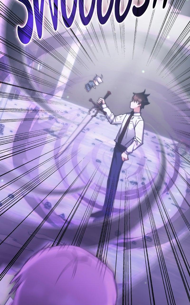 Read Enrolling In The Transcendent Academy Manga Online