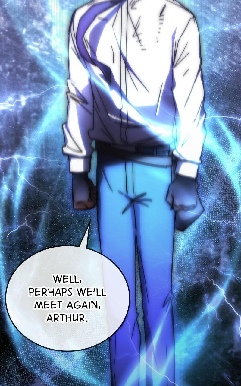 Read Enrolling In The Transcendent Academy Manga Online