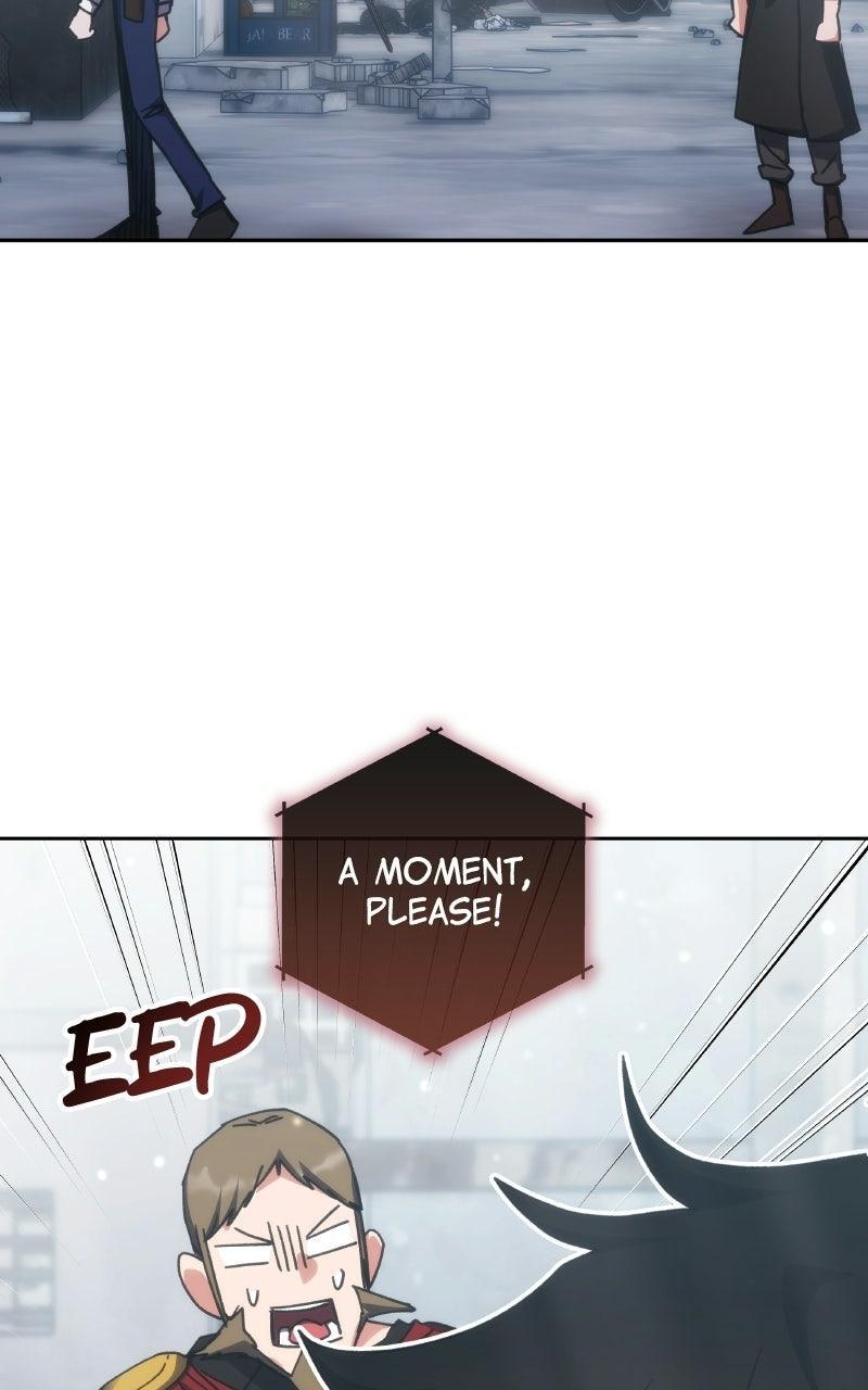 Read Enrolling In The Transcendent Academy Manga Online