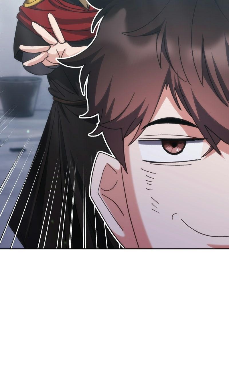 Read Enrolling In The Transcendent Academy Manga Online