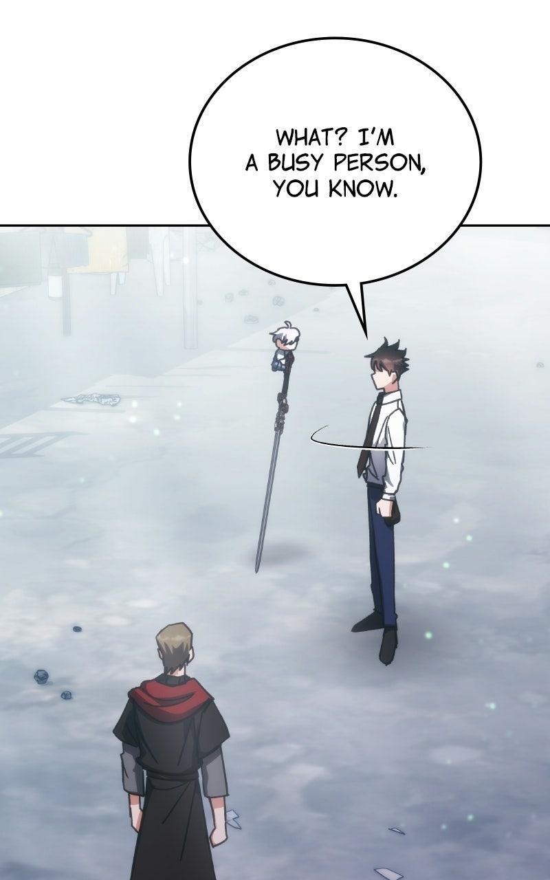 Read Enrolling In The Transcendent Academy Manga Online