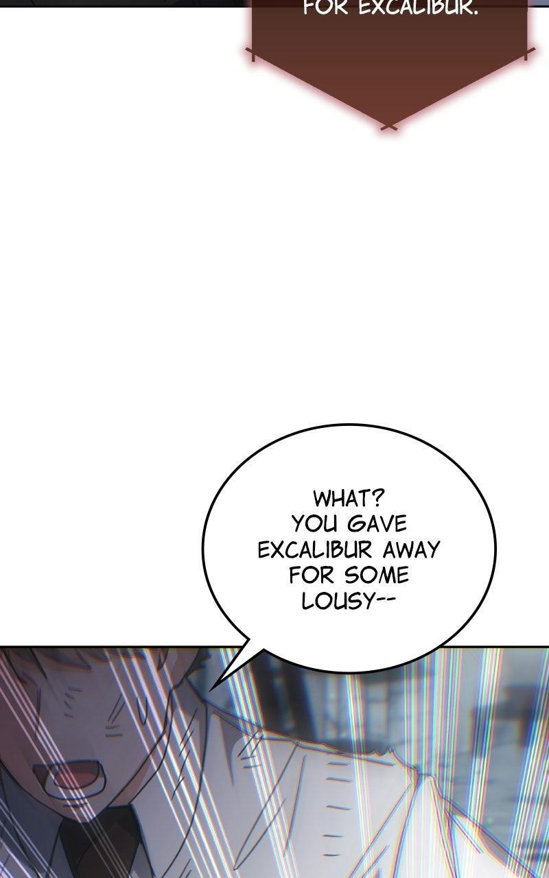 Read Enrolling In The Transcendent Academy Manga Online