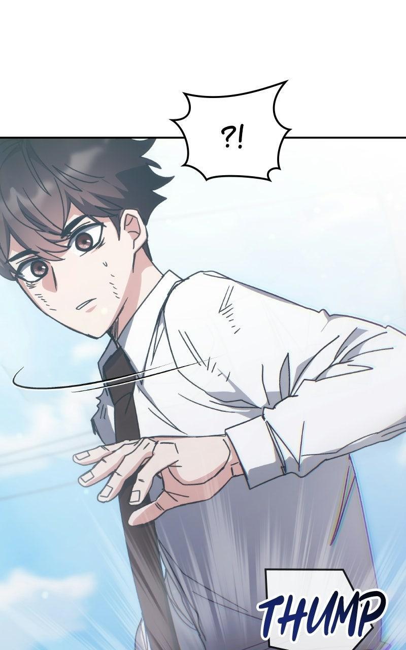Read Enrolling In The Transcendent Academy Manga Online