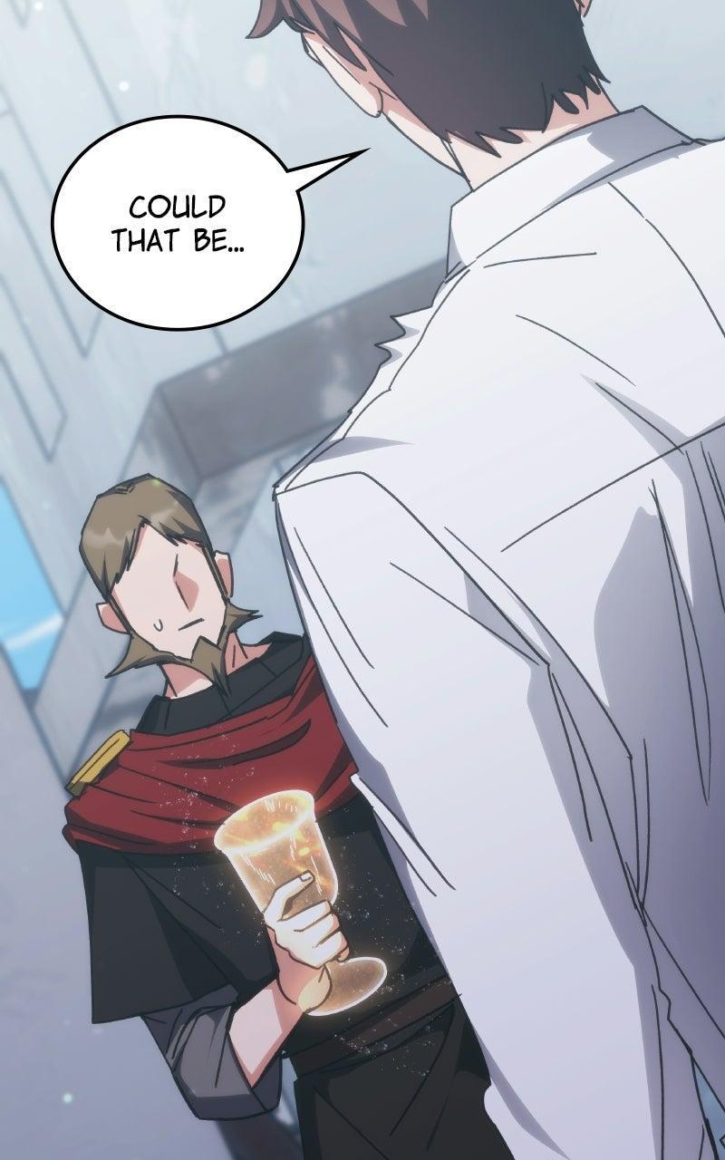 Read Enrolling In The Transcendent Academy Manga Online