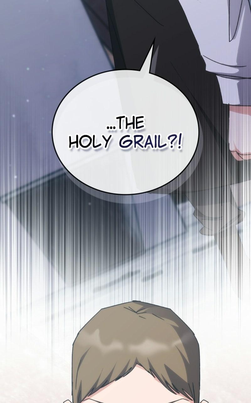 Read Enrolling In The Transcendent Academy Manga Online