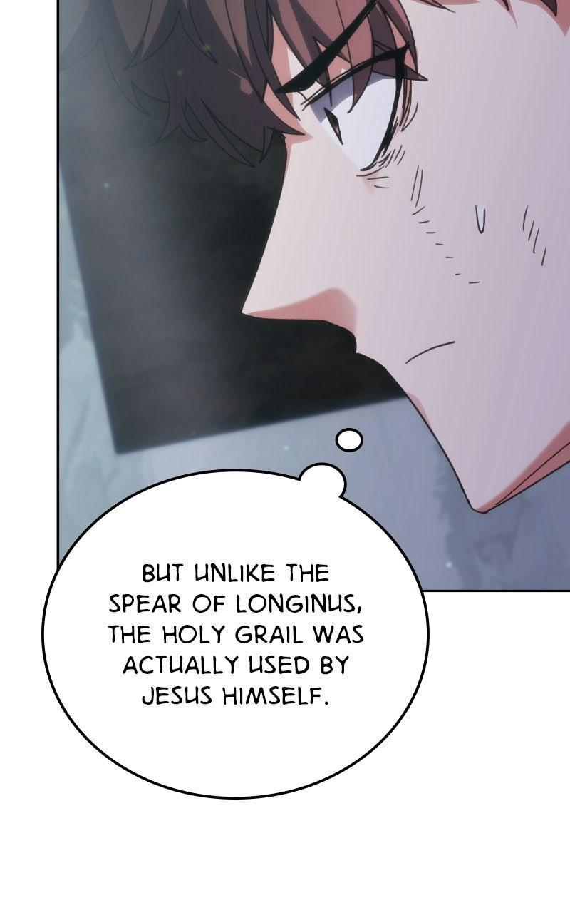 Read Enrolling In The Transcendent Academy Manga Online
