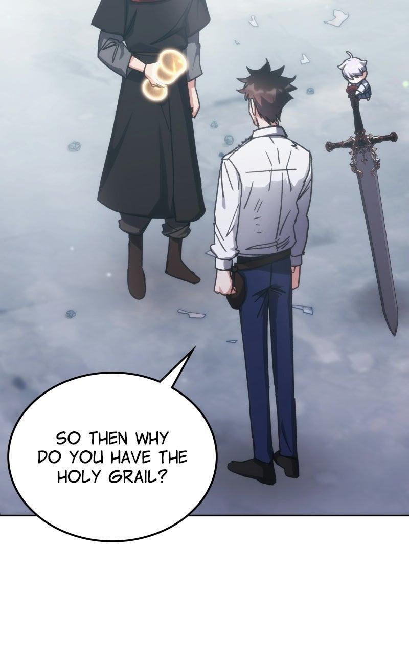 Read Enrolling In The Transcendent Academy Manga Online