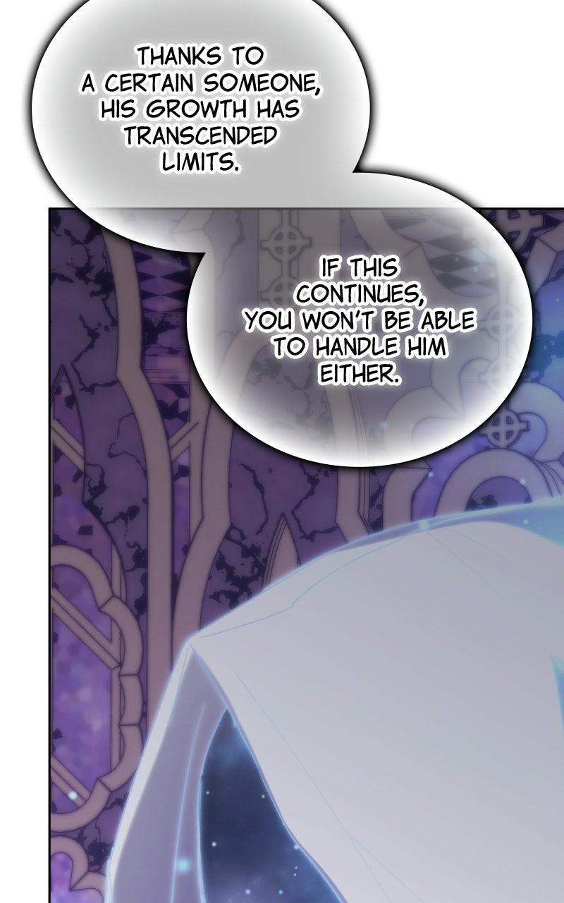 Read Enrolling In The Transcendent Academy Manga Online