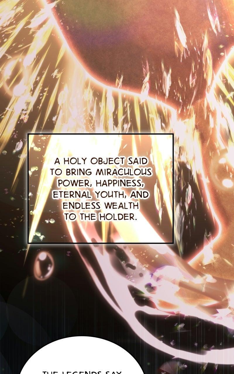 Read Enrolling In The Transcendent Academy Manga Online