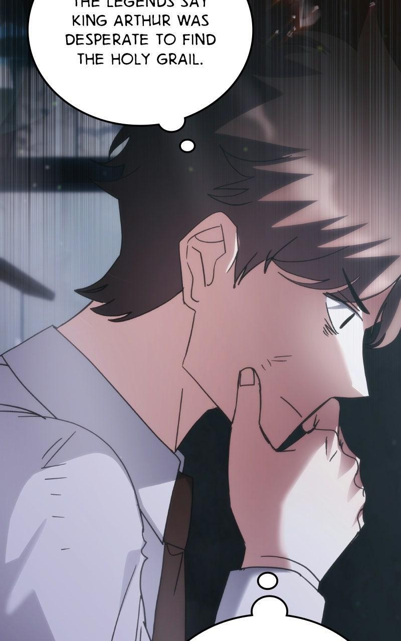 Read Enrolling In The Transcendent Academy Manga Online