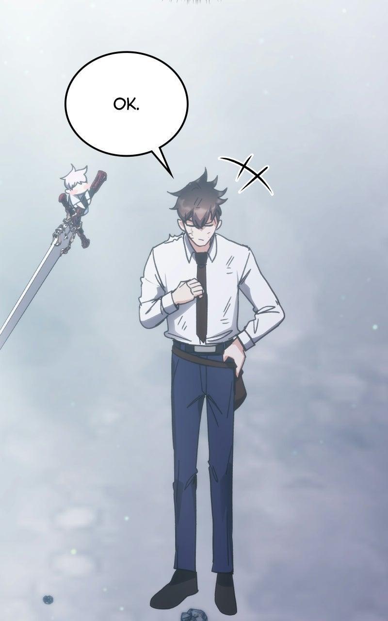 Read Enrolling In The Transcendent Academy Manga Online