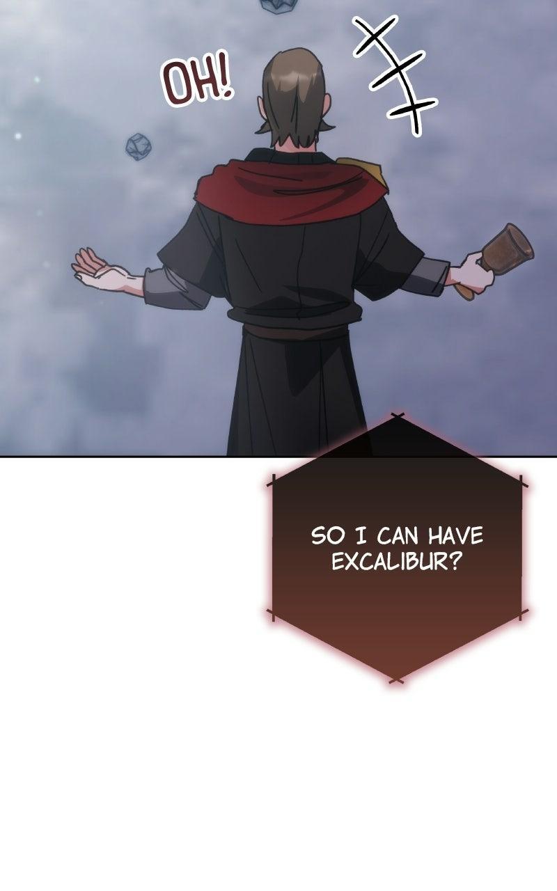 Read Enrolling In The Transcendent Academy Manga Online