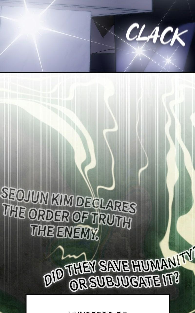 Read Enrolling In The Transcendent Academy Manga Online