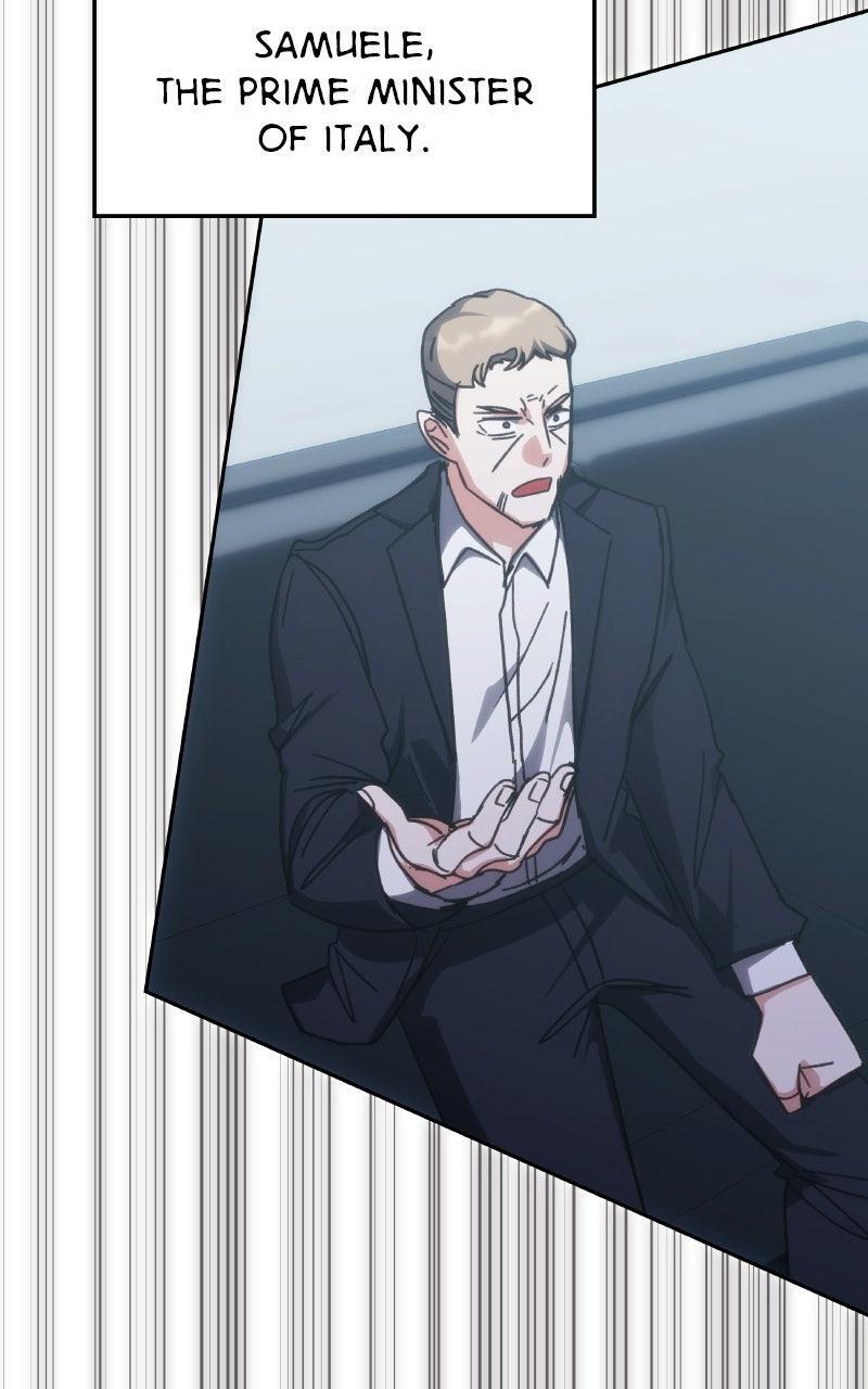 Read Enrolling In The Transcendent Academy Manga Online
