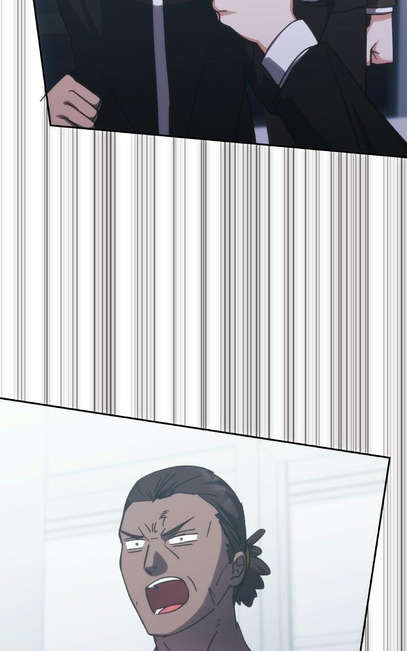 Read Enrolling In The Transcendent Academy Manga Online