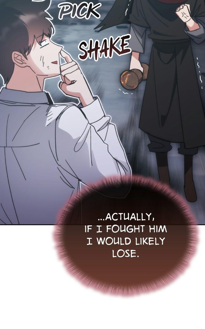 Read Enrolling In The Transcendent Academy Manga Online