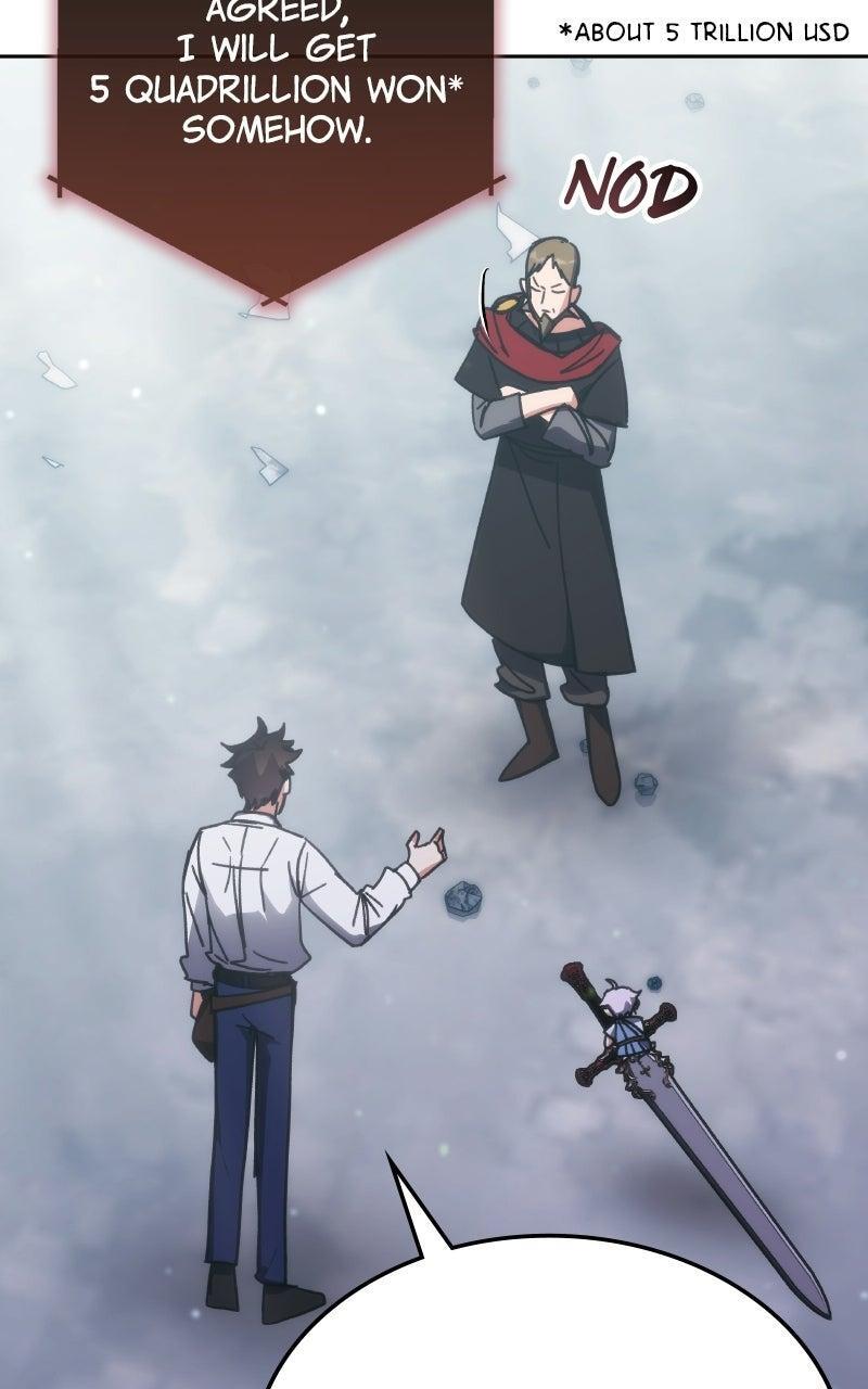 Read Enrolling In The Transcendent Academy Manga Online