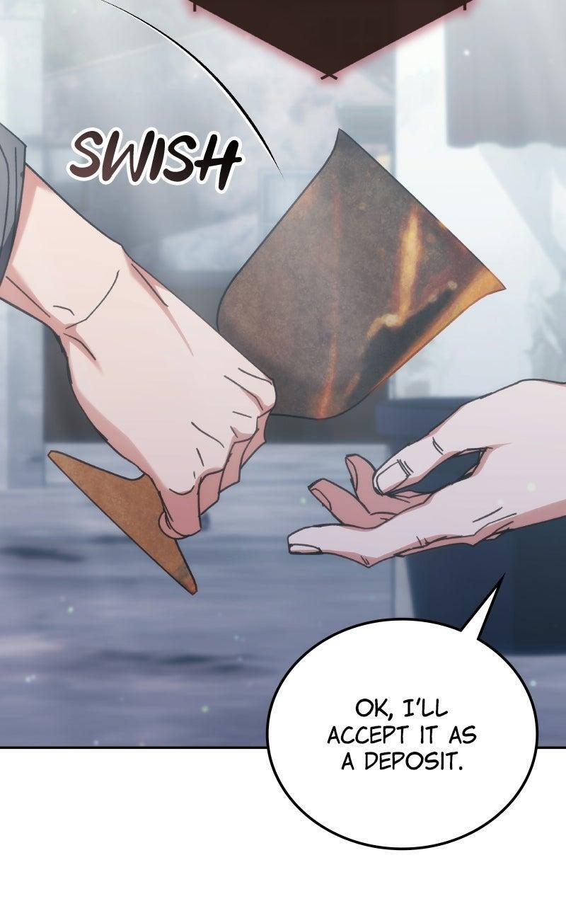 Read Enrolling In The Transcendent Academy Manga Online