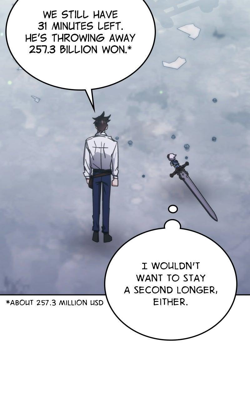Read Enrolling In The Transcendent Academy Manga Online