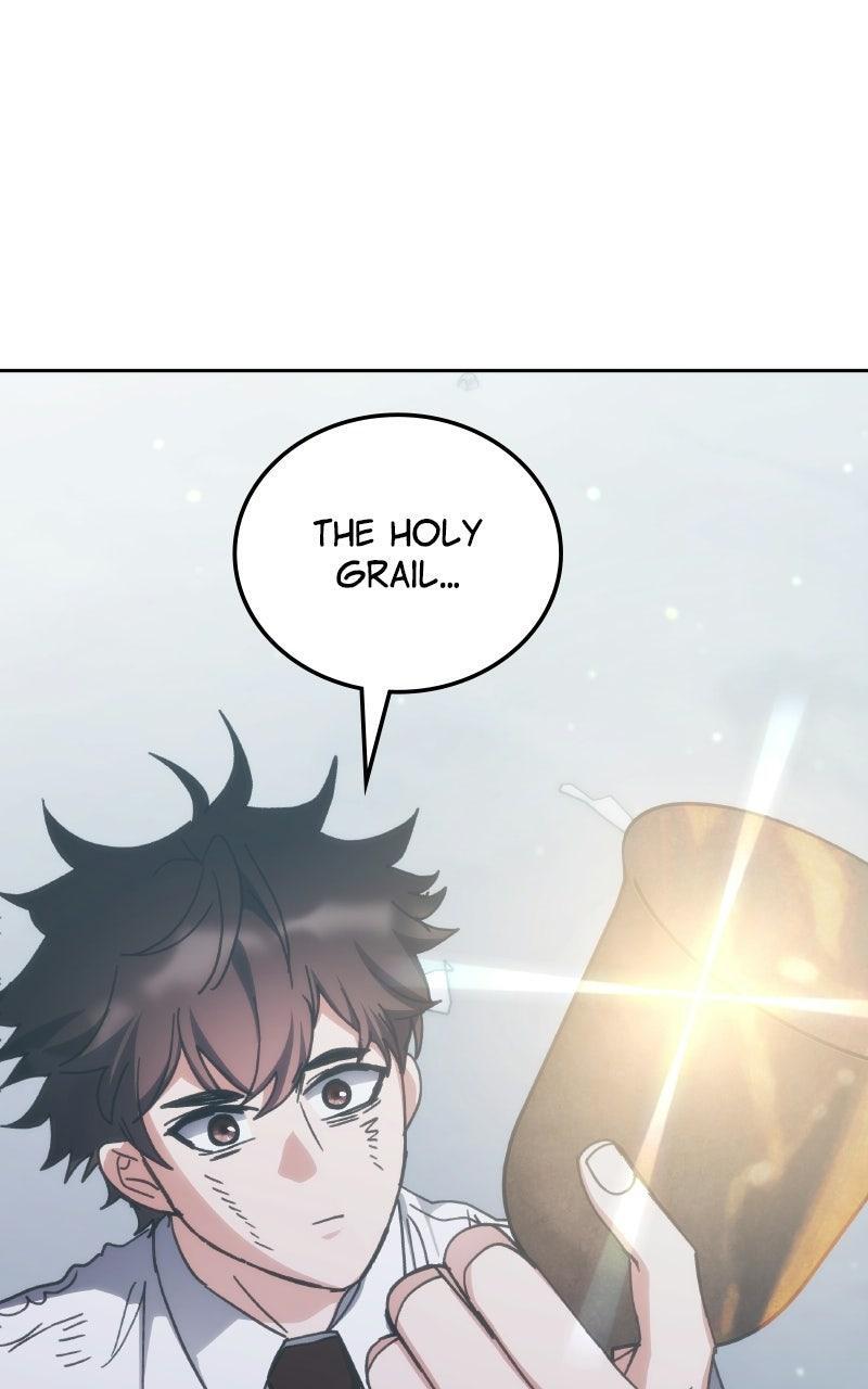 Read Enrolling In The Transcendent Academy Manga Online